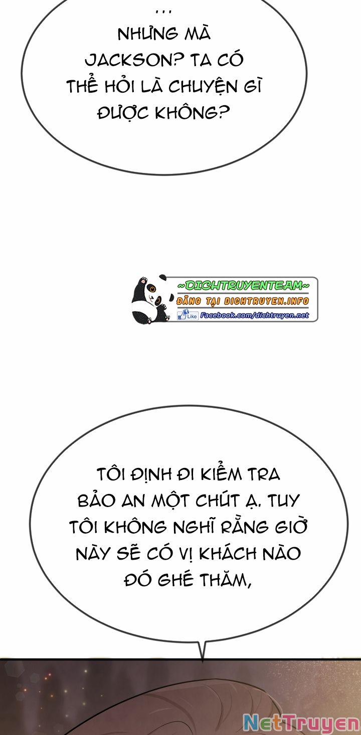 Tiểu Thư Scarlet, Em Không Muốn Trả Thù Sao? 14 trang 54