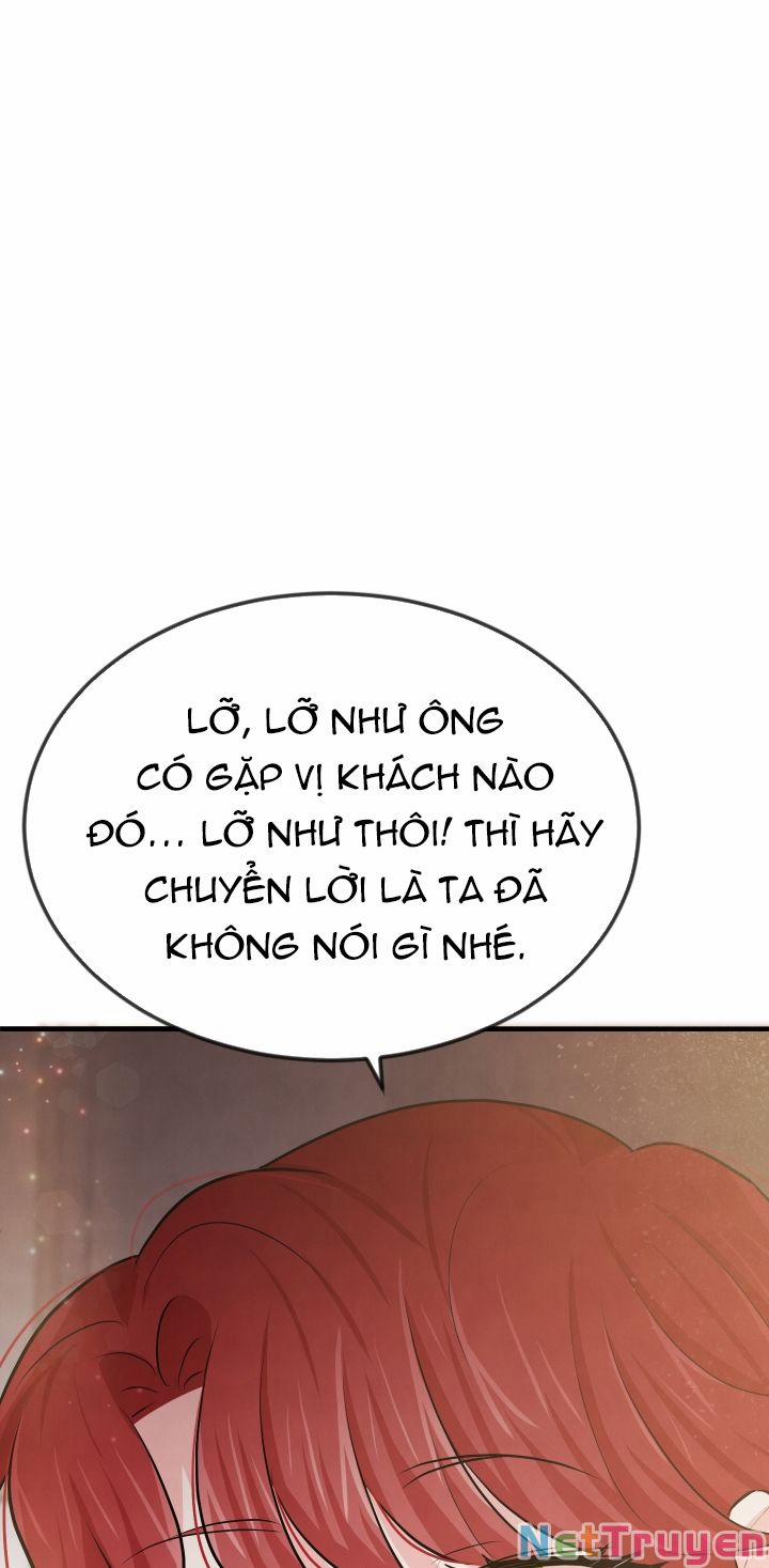 Tiểu Thư Scarlet, Em Không Muốn Trả Thù Sao? 14 trang 56