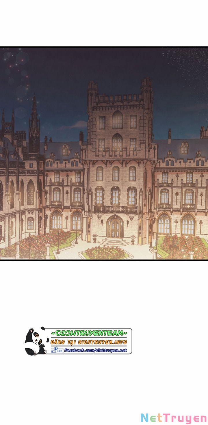 Tiểu Thư Scarlet, Em Không Muốn Trả Thù Sao? 14 trang 62