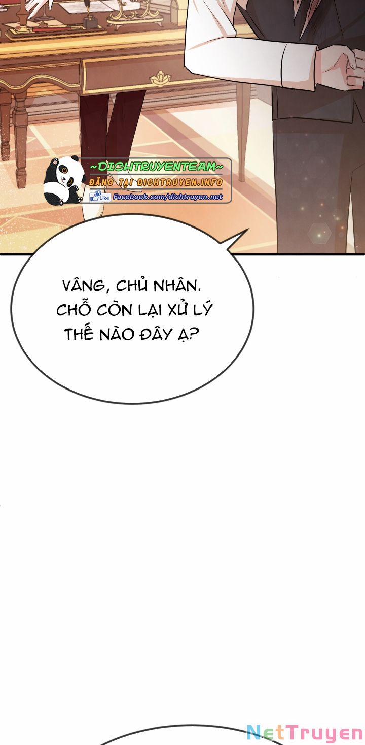 Tiểu Thư Scarlet, Em Không Muốn Trả Thù Sao? 14 trang 68