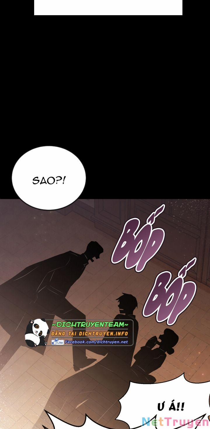 Tiểu Thư Scarlet, Em Không Muốn Trả Thù Sao? 14 trang 74