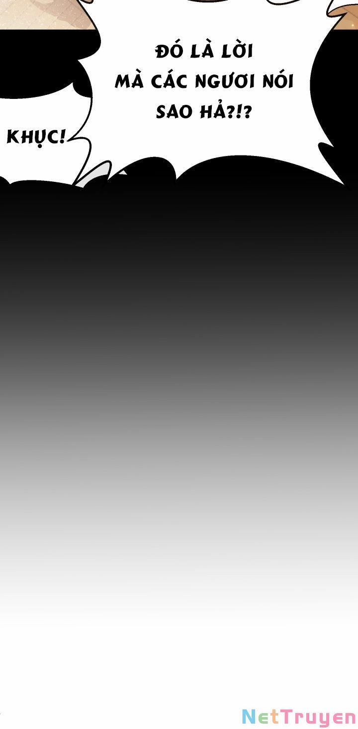 Tiểu Thư Scarlet, Em Không Muốn Trả Thù Sao? 14 trang 75