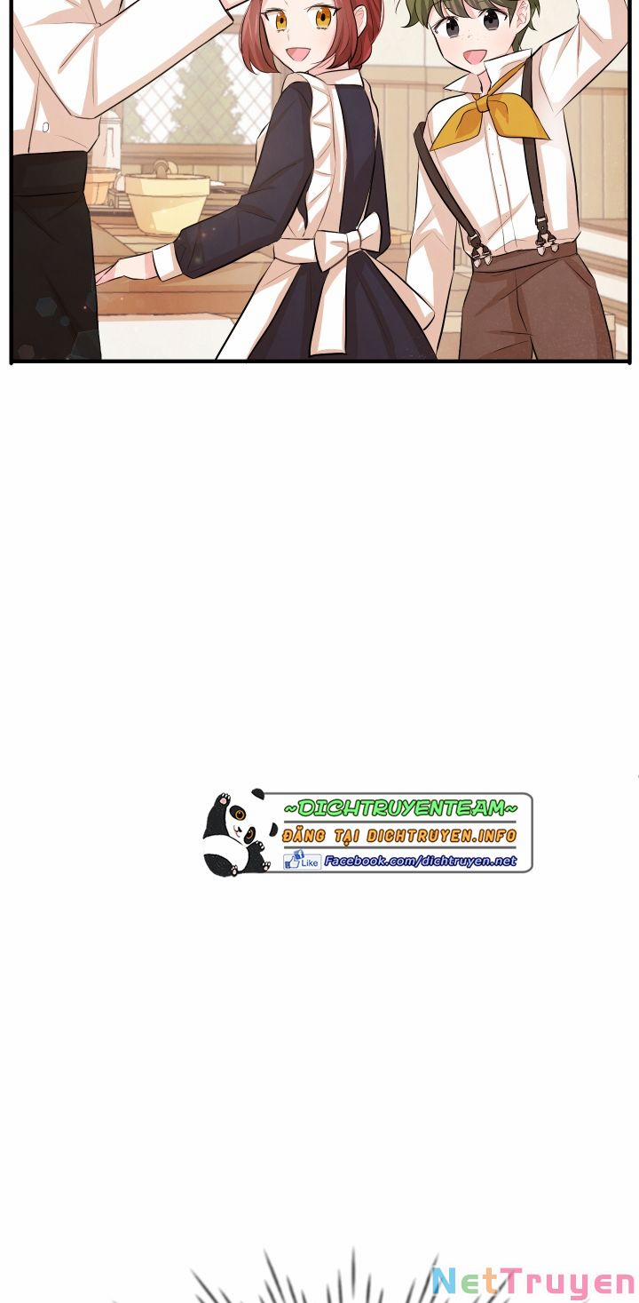 Tiểu Thư Scarlet, Em Không Muốn Trả Thù Sao? 15 trang 12