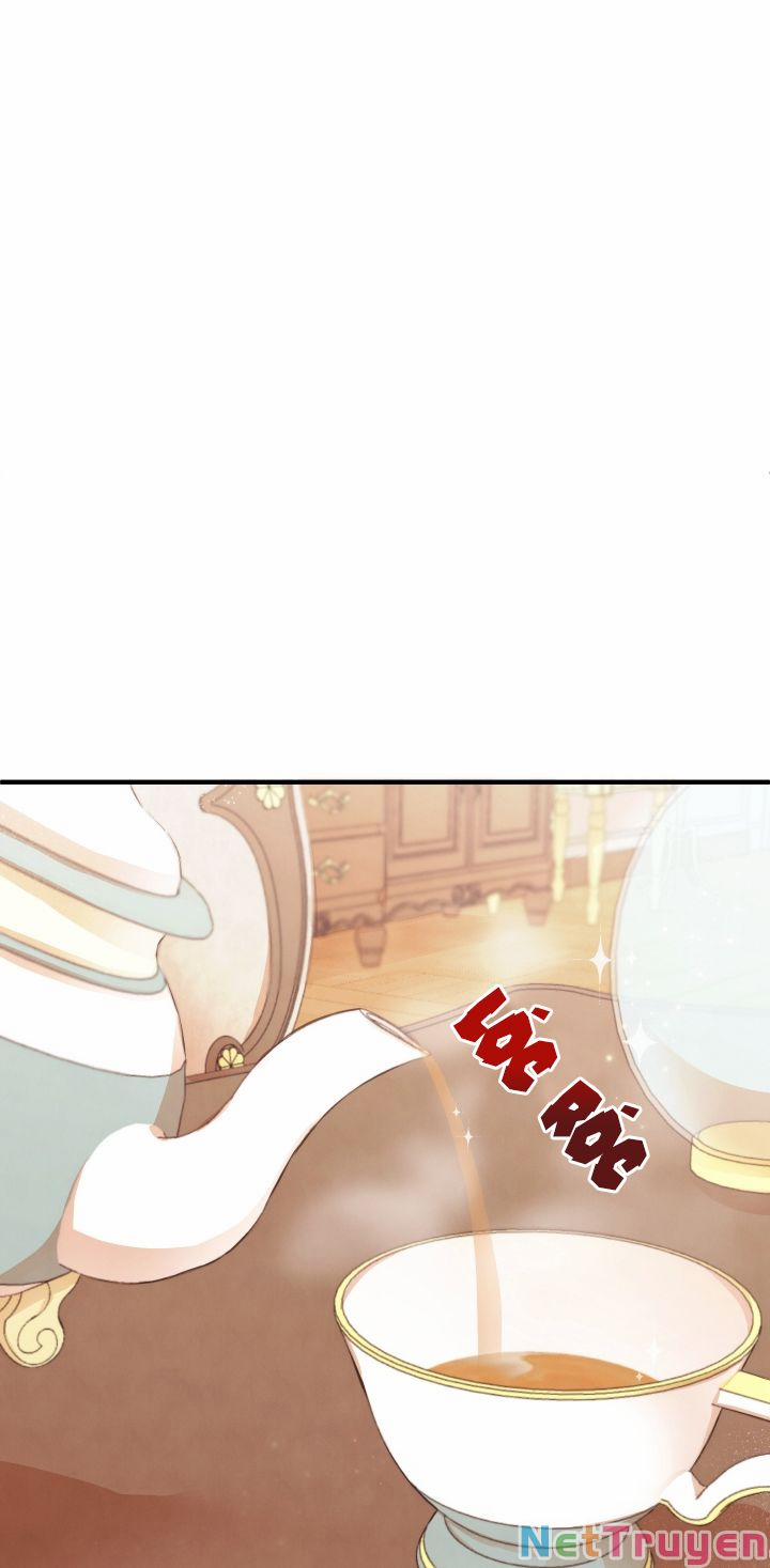 Tiểu Thư Scarlet, Em Không Muốn Trả Thù Sao? 15 trang 14