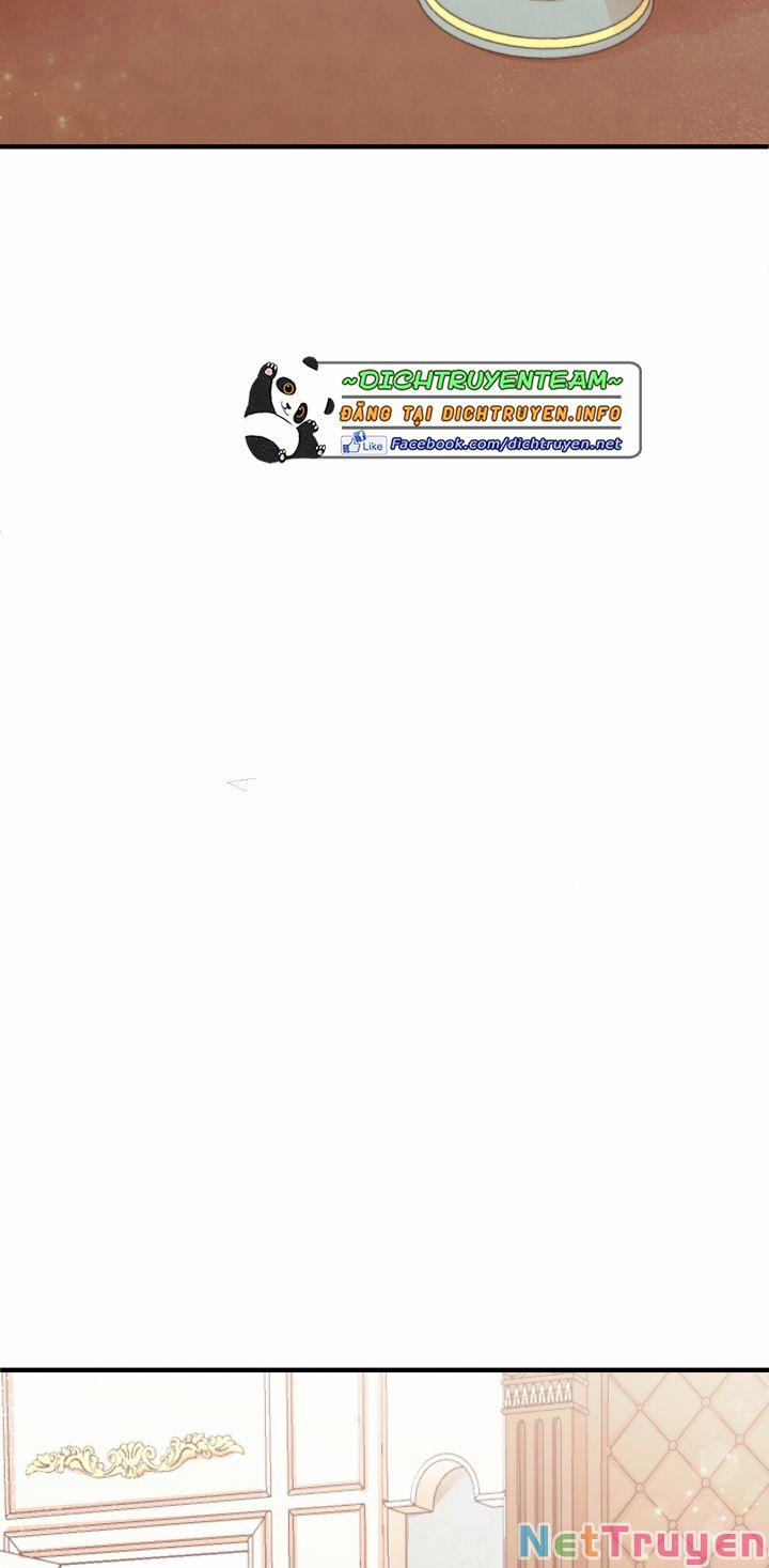 Tiểu Thư Scarlet, Em Không Muốn Trả Thù Sao? 15 trang 15