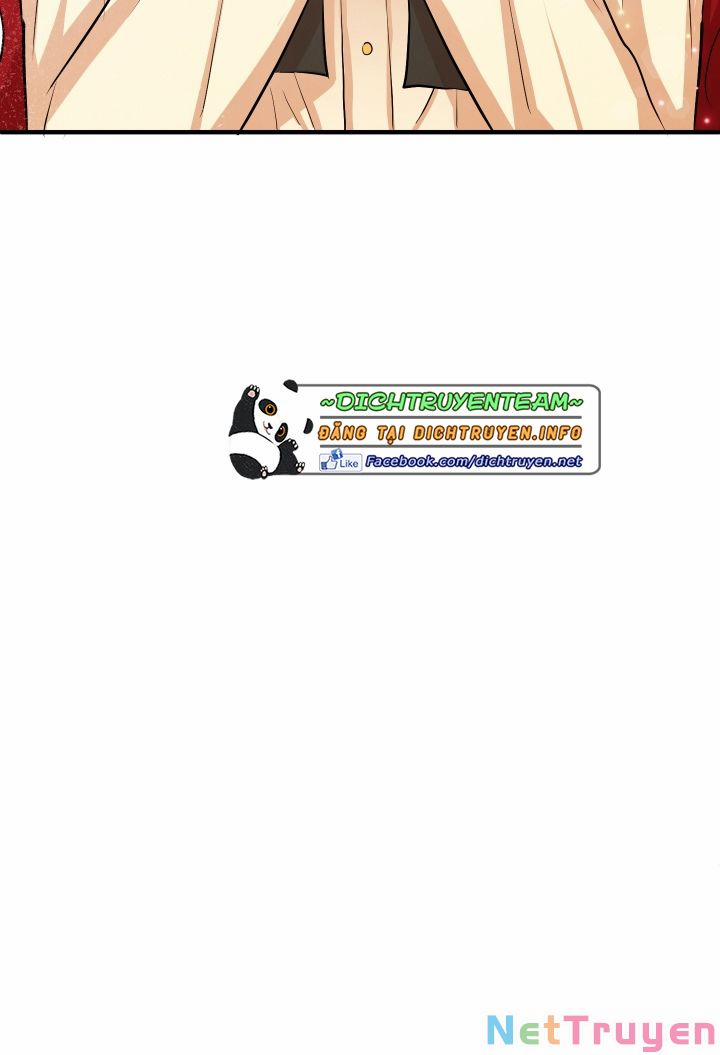 Tiểu Thư Scarlet, Em Không Muốn Trả Thù Sao? 15 trang 19