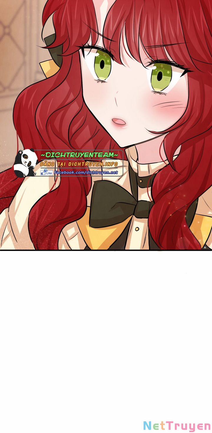 Tiểu Thư Scarlet, Em Không Muốn Trả Thù Sao? 15 trang 26