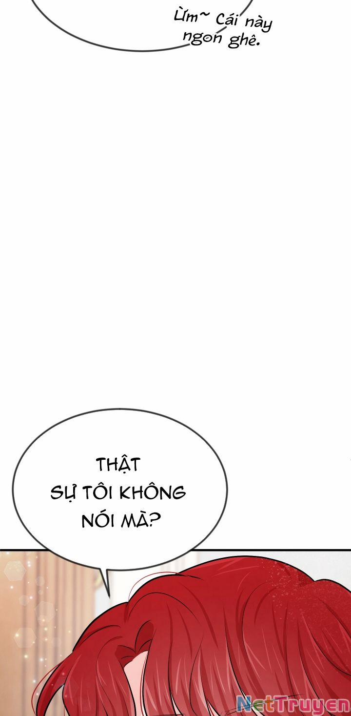 Tiểu Thư Scarlet, Em Không Muốn Trả Thù Sao? 15 trang 30