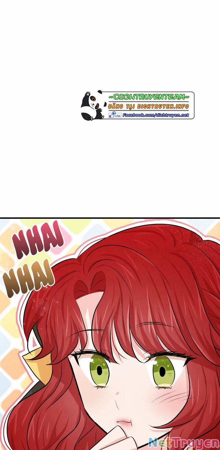 Tiểu Thư Scarlet, Em Không Muốn Trả Thù Sao? 15 trang 37