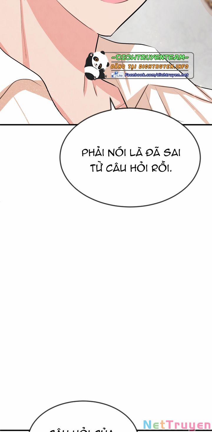 Tiểu Thư Scarlet, Em Không Muốn Trả Thù Sao? 15 trang 46