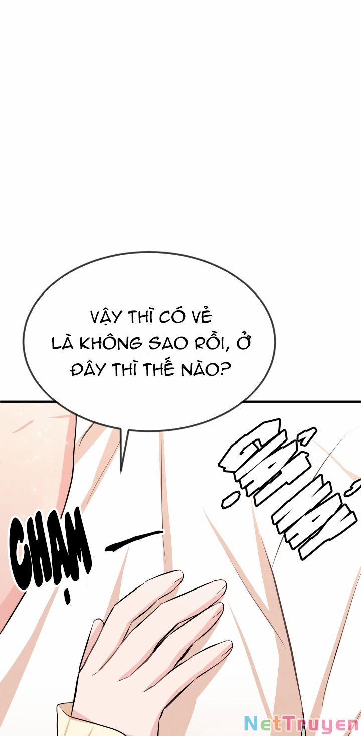 Tiểu Thư Scarlet, Em Không Muốn Trả Thù Sao? 15 trang 52