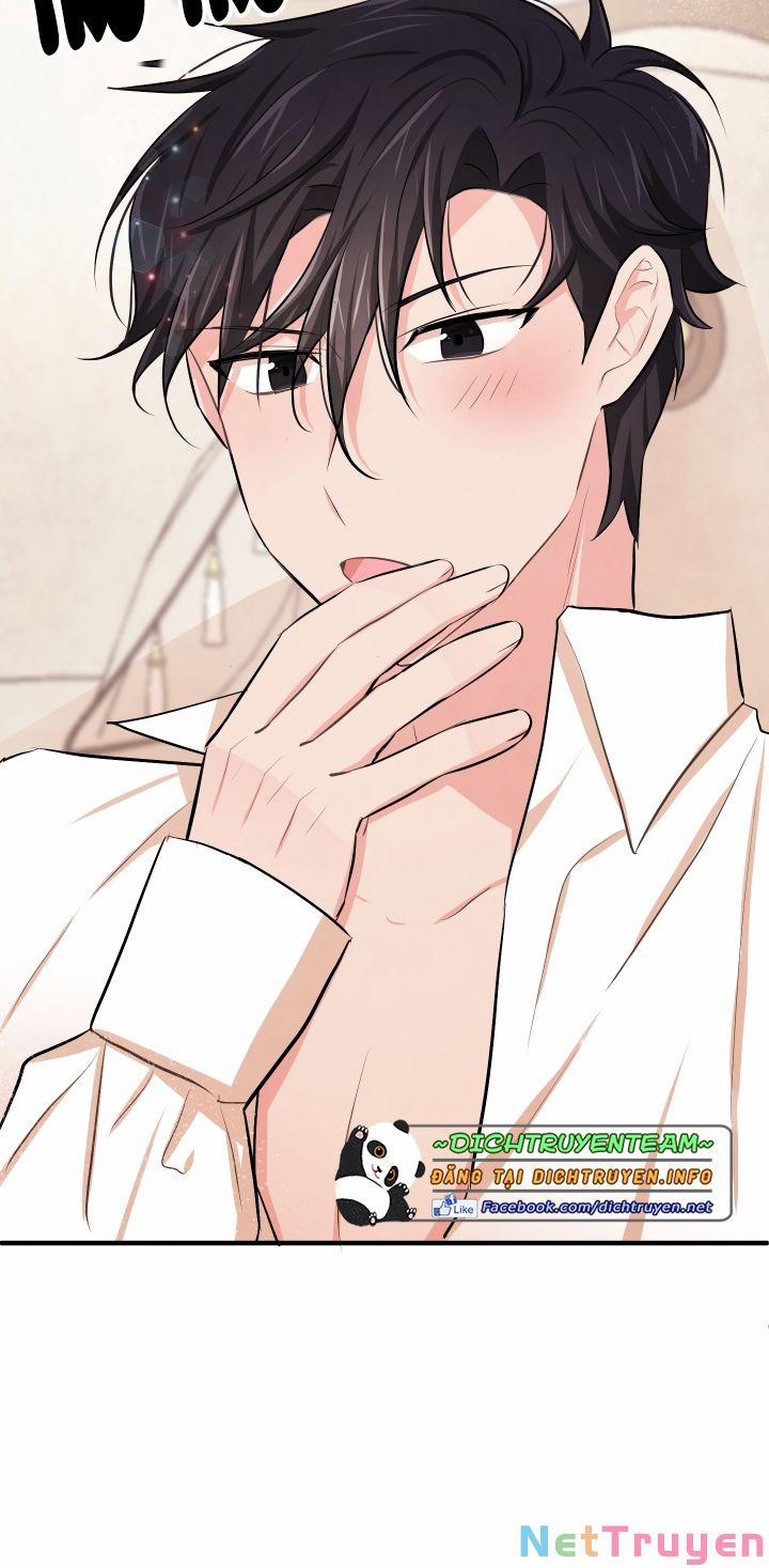 Tiểu Thư Scarlet, Em Không Muốn Trả Thù Sao? 15 trang 61