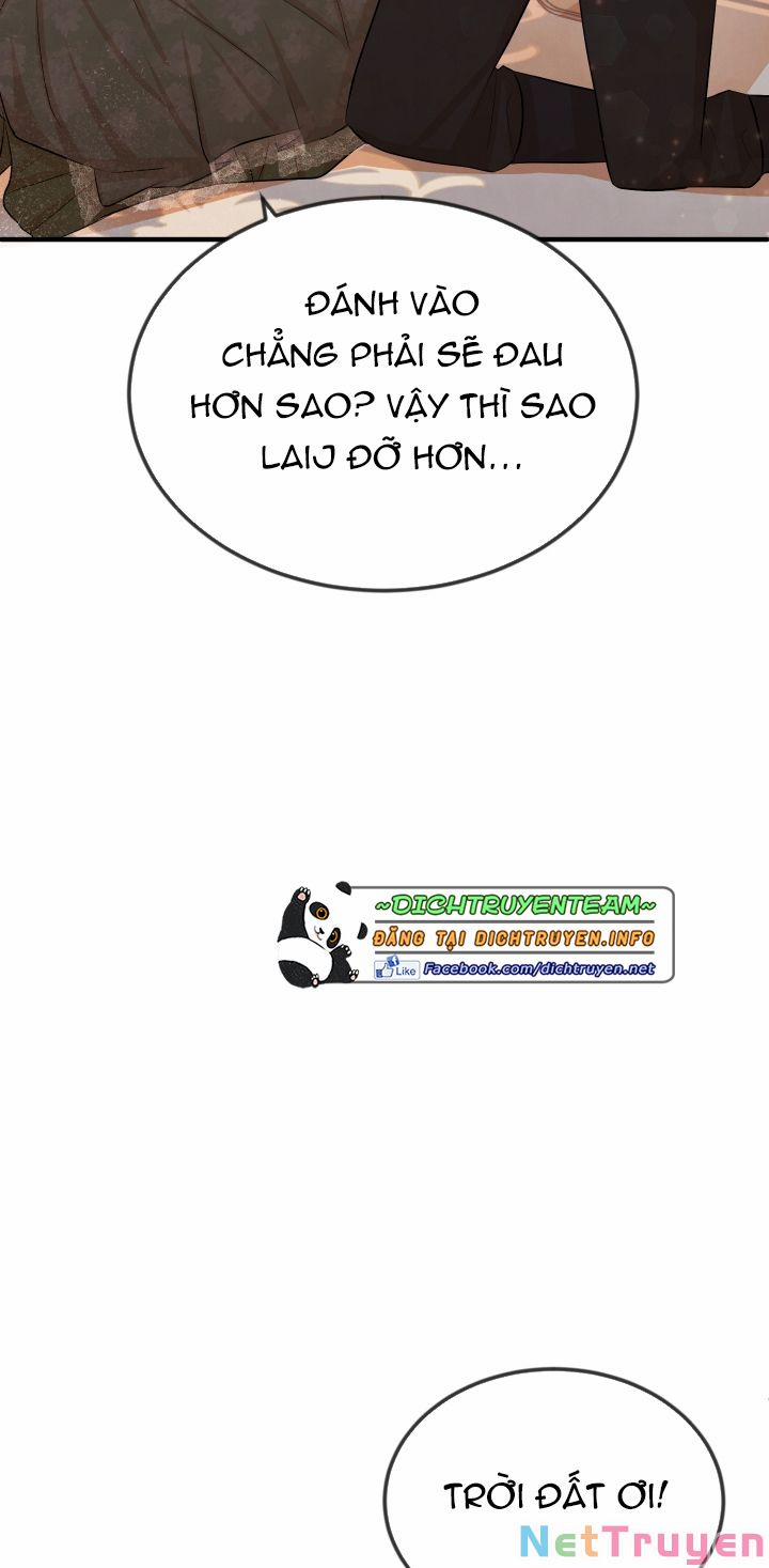 Tiểu Thư Scarlet, Em Không Muốn Trả Thù Sao? 15 trang 69