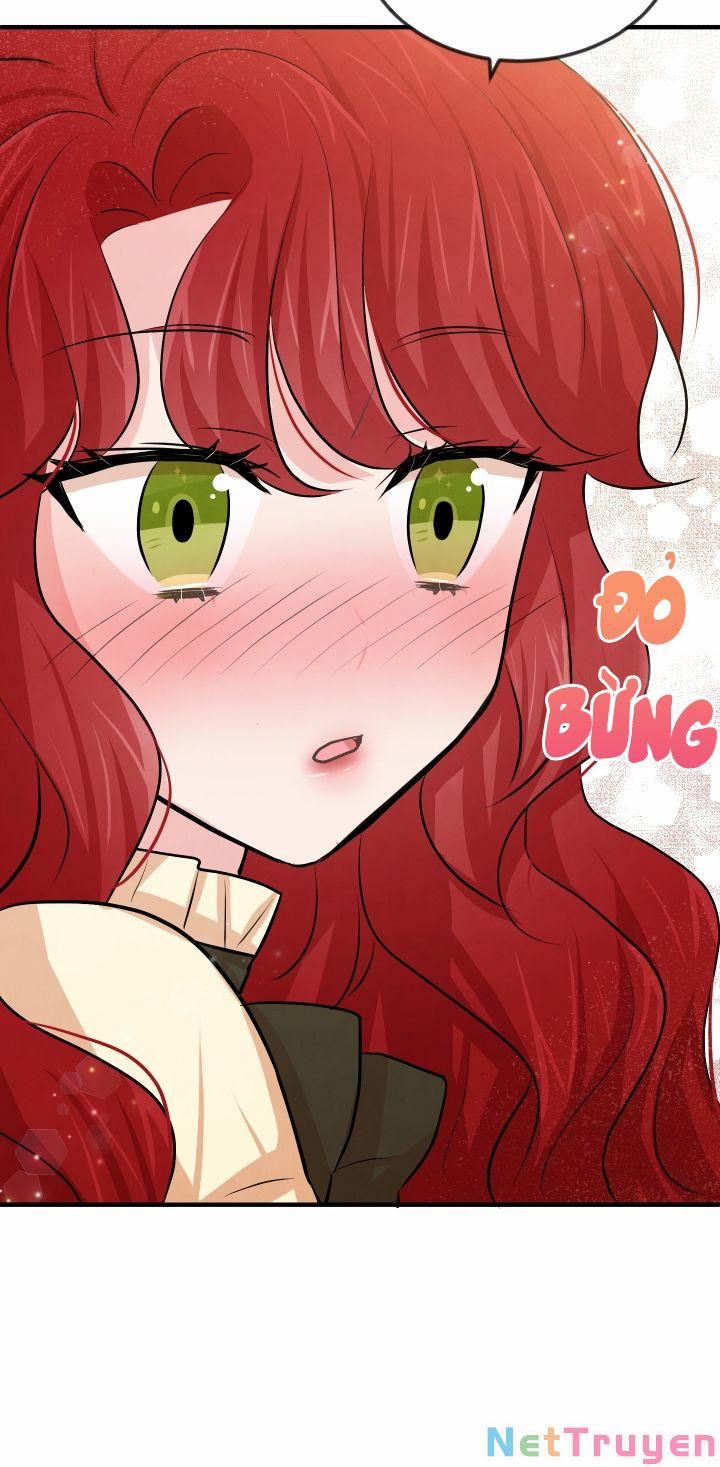 Tiểu Thư Scarlet, Em Không Muốn Trả Thù Sao? 15 trang 70