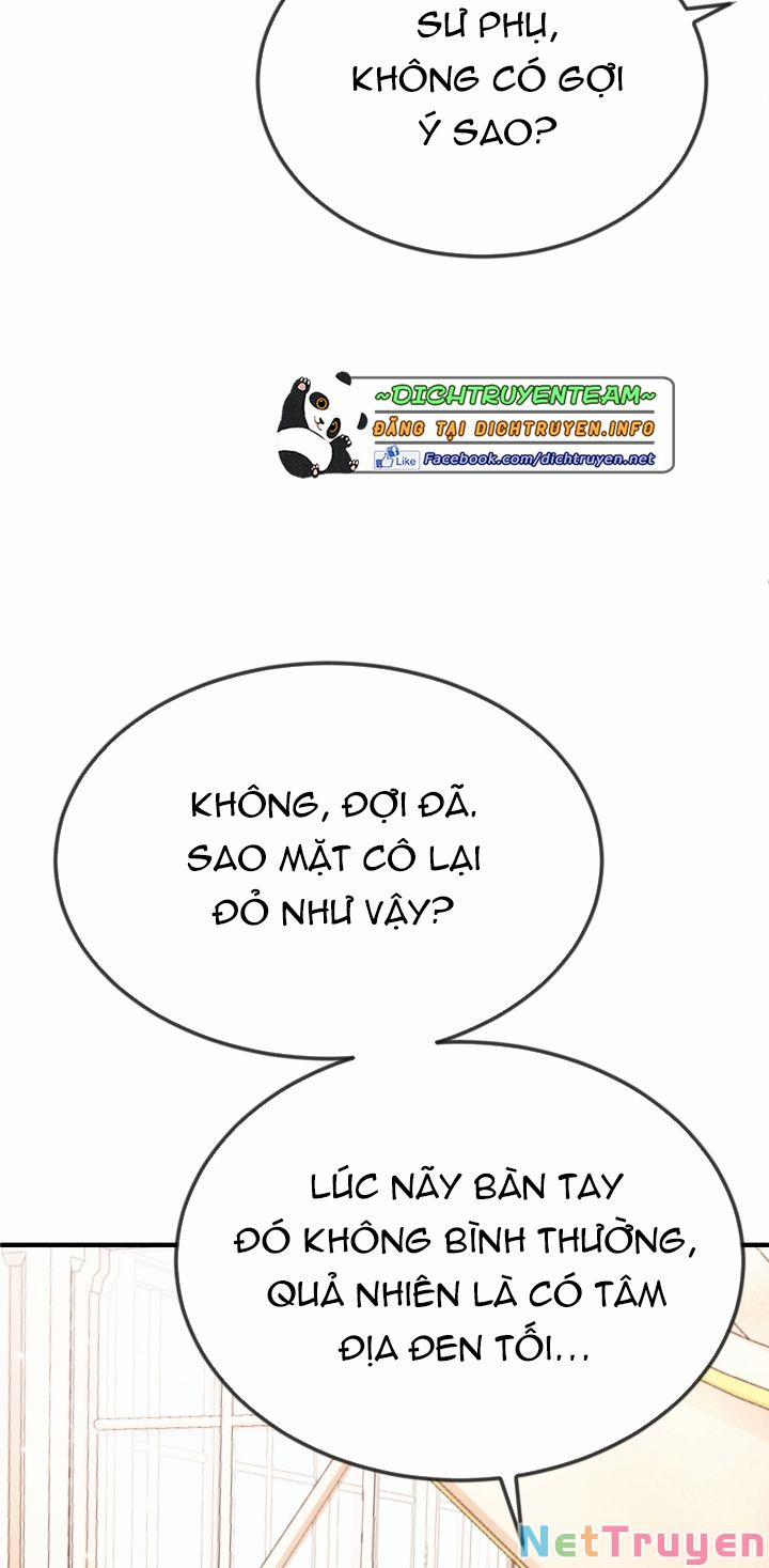 Tiểu Thư Scarlet, Em Không Muốn Trả Thù Sao? 15 trang 77