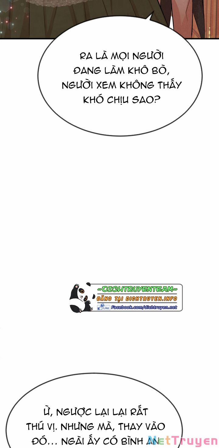 Tiểu Thư Scarlet, Em Không Muốn Trả Thù Sao? 15 trang 8