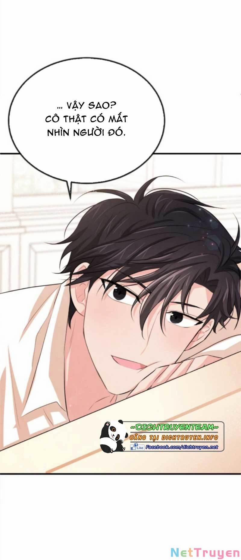 Tiểu Thư Scarlet, Em Không Muốn Trả Thù Sao? 16 trang 0