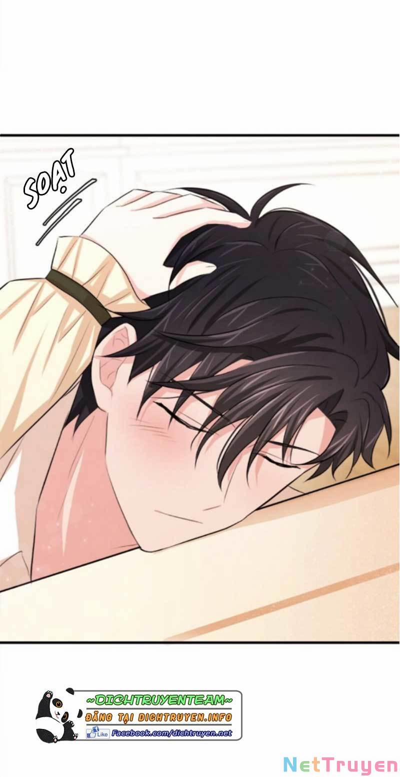 Tiểu Thư Scarlet, Em Không Muốn Trả Thù Sao? 16 trang 22