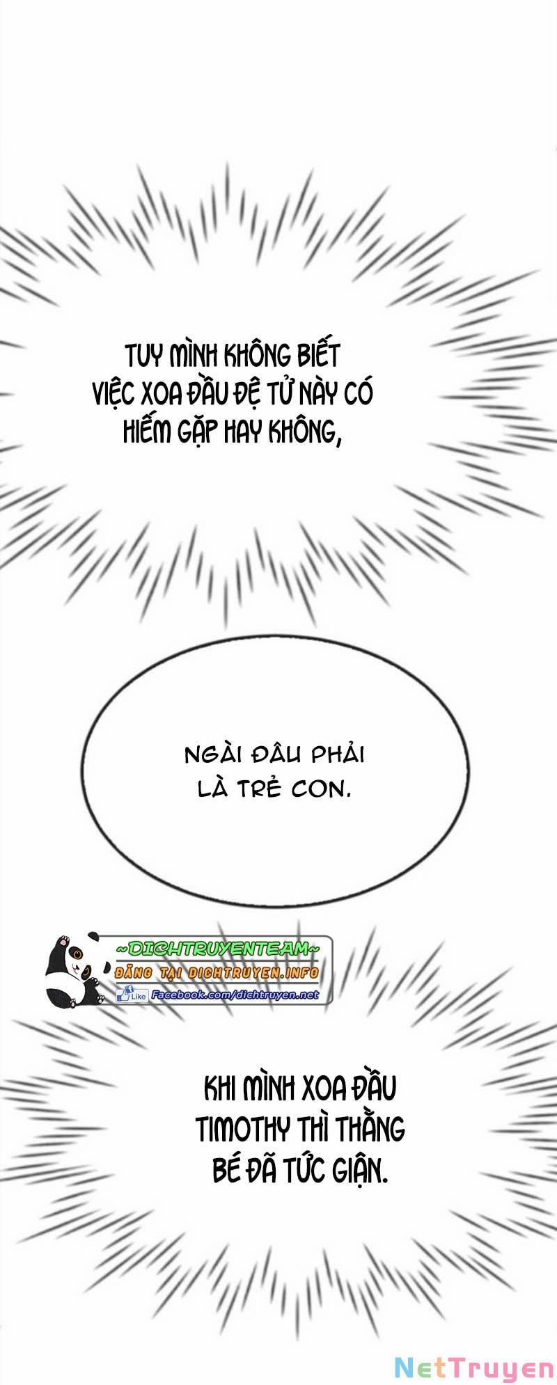 Tiểu Thư Scarlet, Em Không Muốn Trả Thù Sao? 16 trang 26