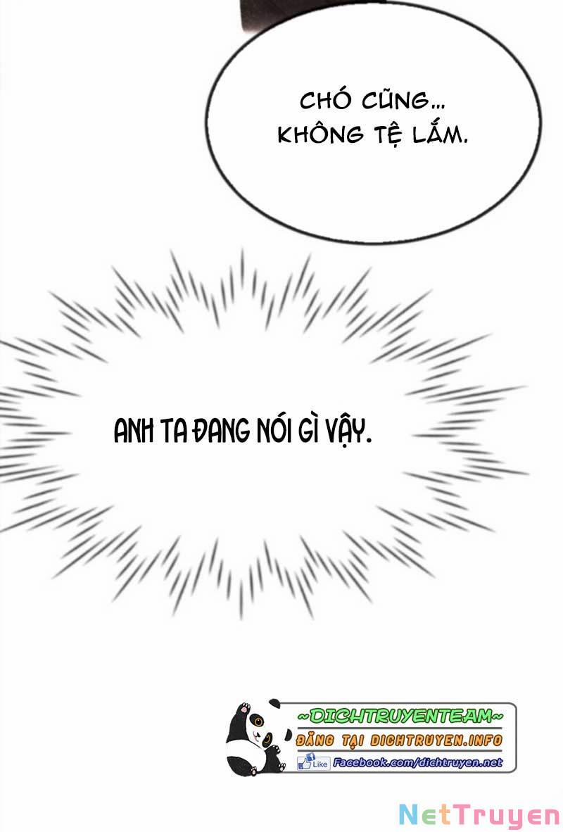 Tiểu Thư Scarlet, Em Không Muốn Trả Thù Sao? 16 trang 32