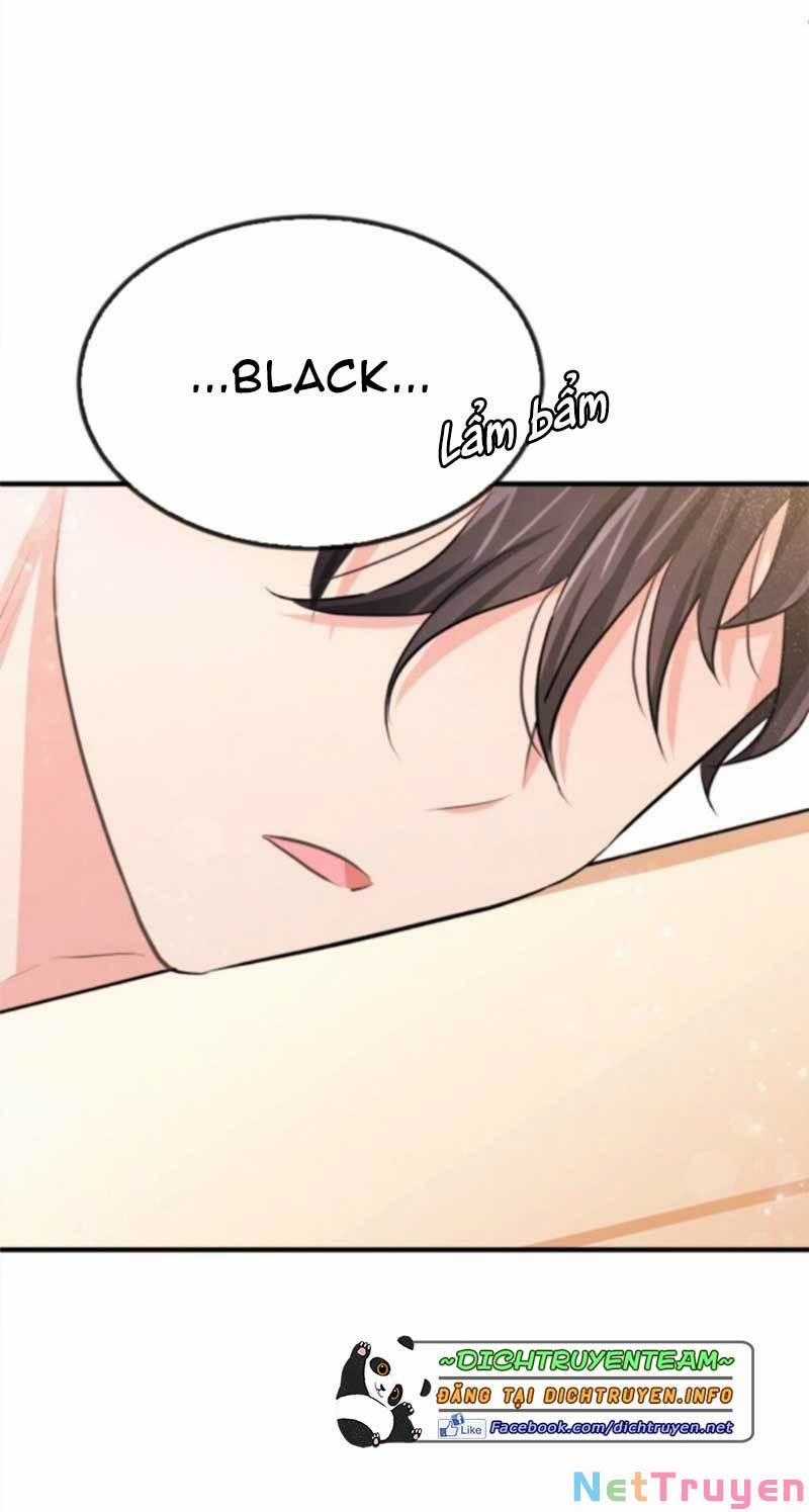 Tiểu Thư Scarlet, Em Không Muốn Trả Thù Sao? 16 trang 35