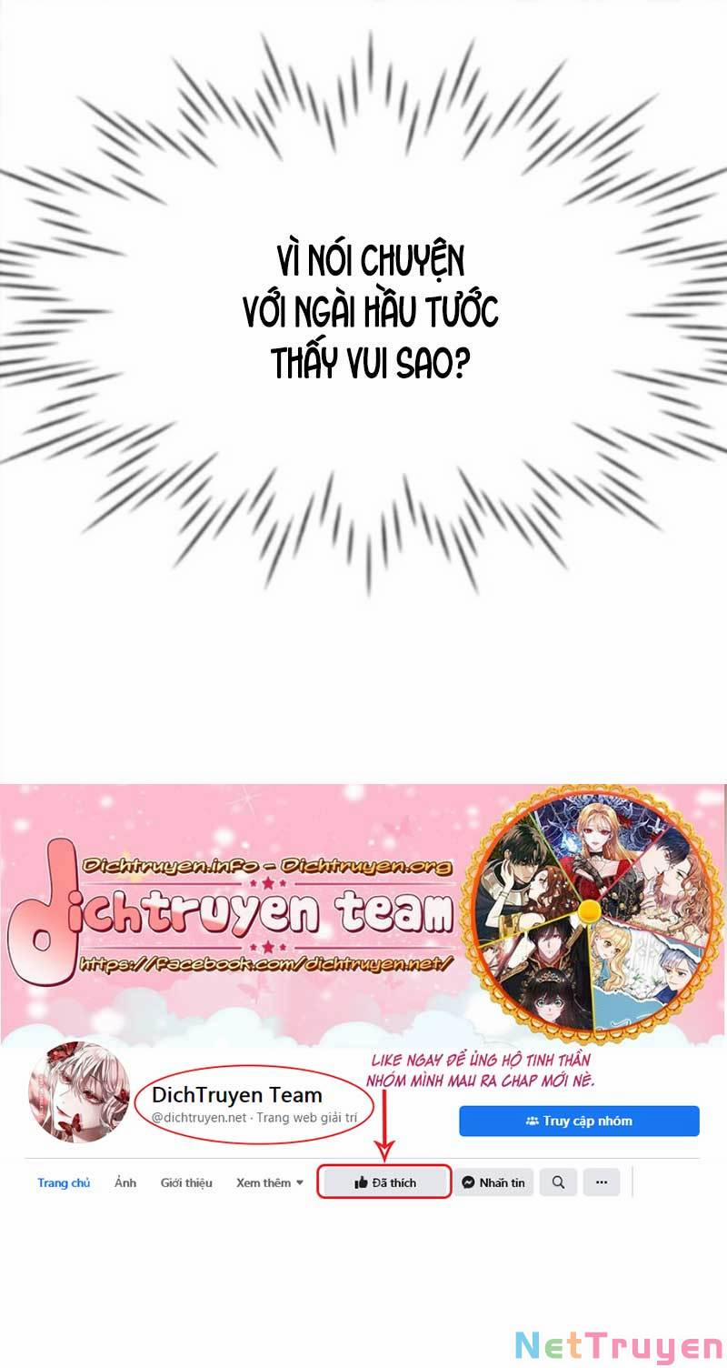 Tiểu Thư Scarlet, Em Không Muốn Trả Thù Sao? 16 trang 44