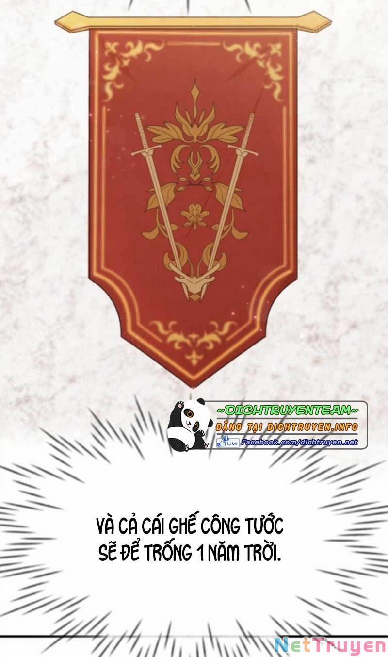 Tiểu Thư Scarlet, Em Không Muốn Trả Thù Sao? 16 trang 59