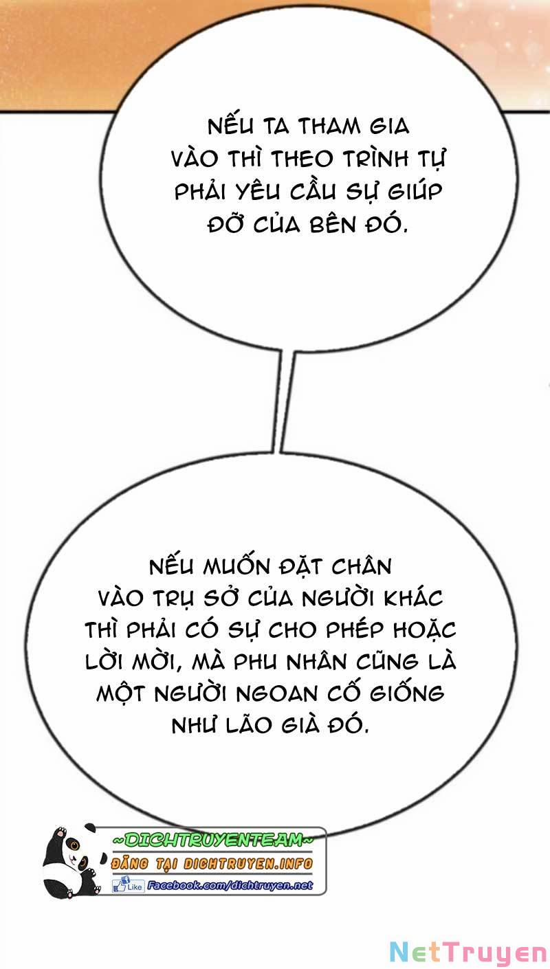 Tiểu Thư Scarlet, Em Không Muốn Trả Thù Sao? 16 trang 64