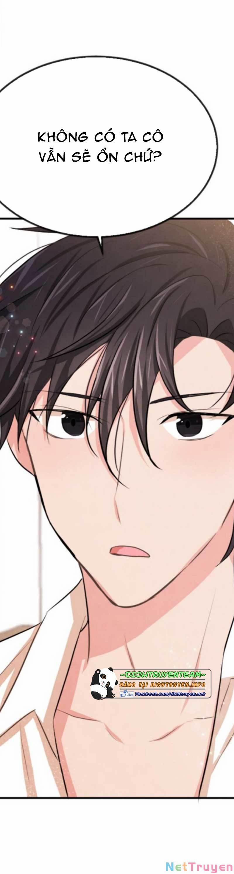 Tiểu Thư Scarlet, Em Không Muốn Trả Thù Sao? 16 trang 68