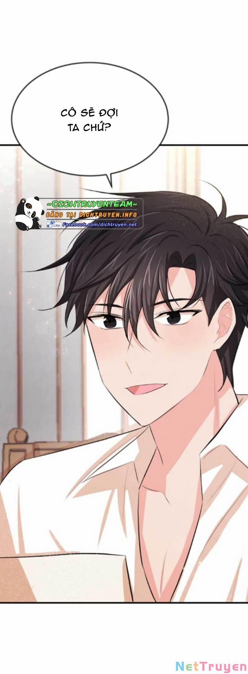 Tiểu Thư Scarlet, Em Không Muốn Trả Thù Sao? 17 trang 11