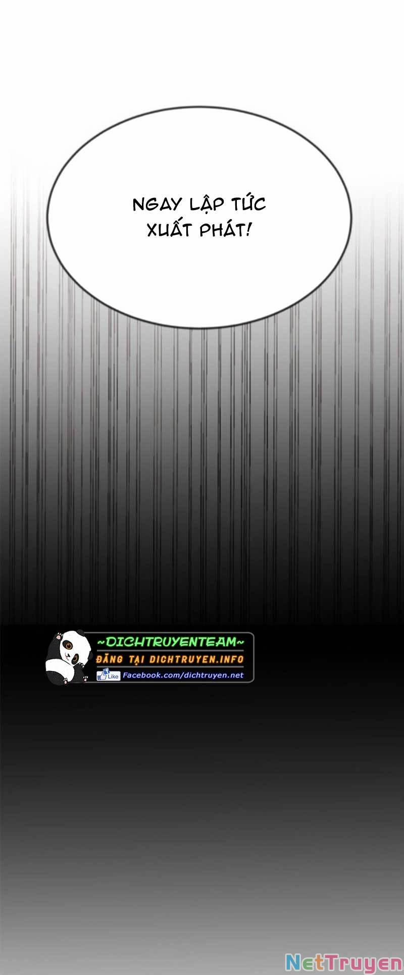 Tiểu Thư Scarlet, Em Không Muốn Trả Thù Sao? 17 trang 21