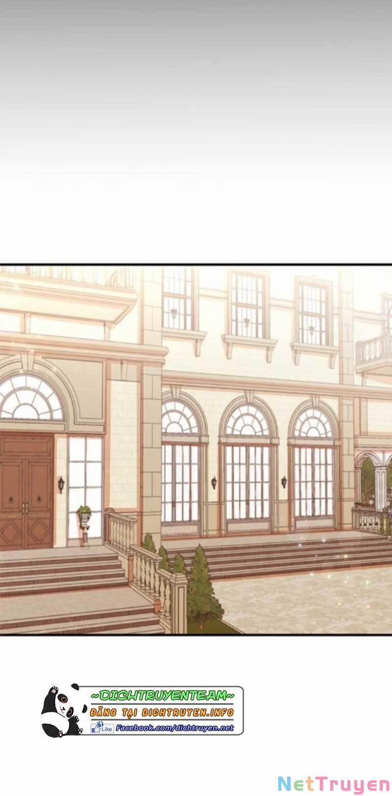 Tiểu Thư Scarlet, Em Không Muốn Trả Thù Sao? 17 trang 22