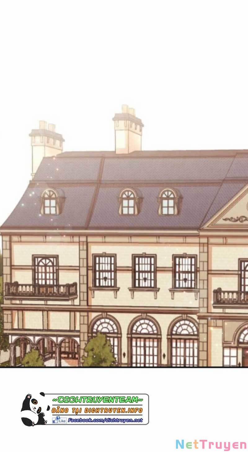 Tiểu Thư Scarlet, Em Không Muốn Trả Thù Sao? 17 trang 35