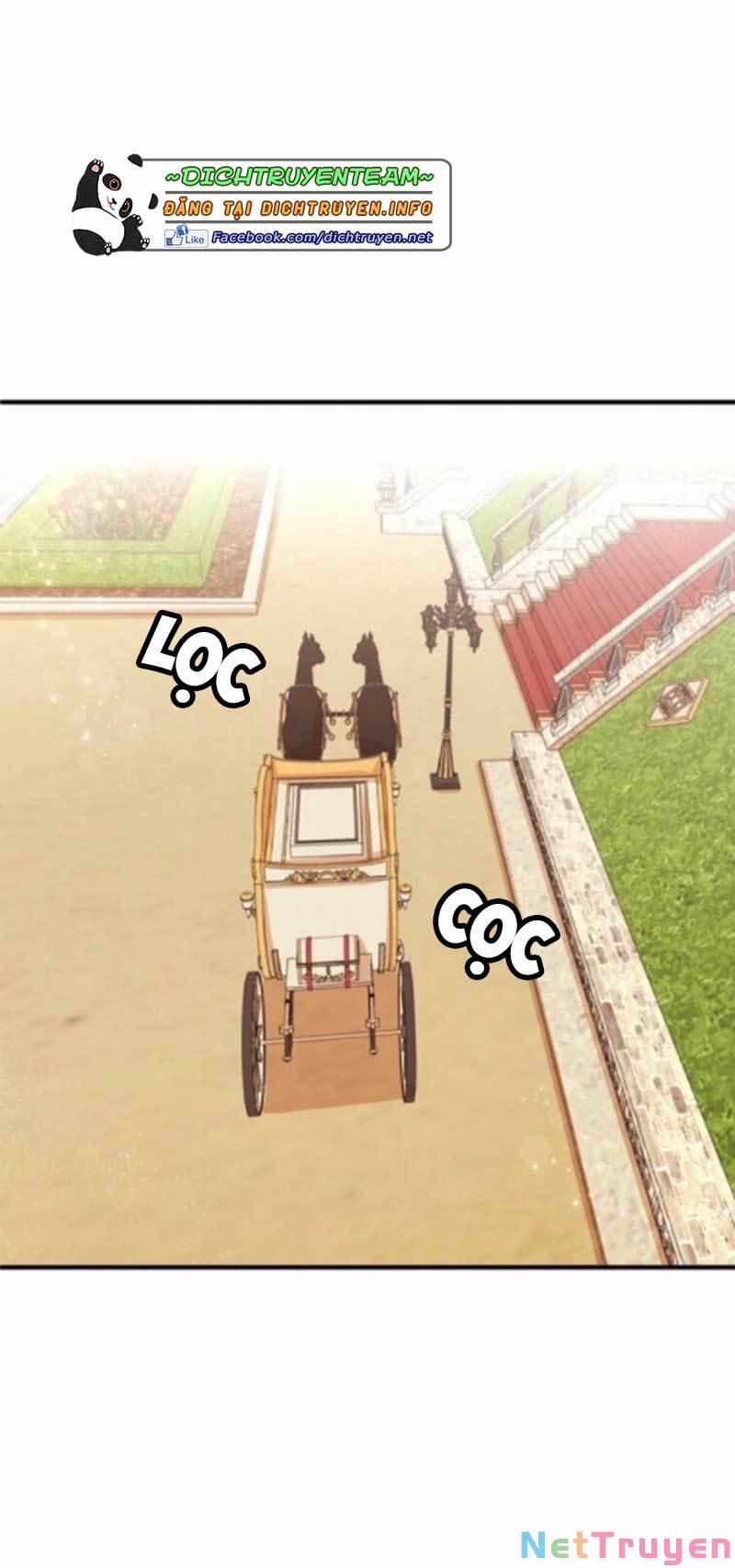 Tiểu Thư Scarlet, Em Không Muốn Trả Thù Sao? 17 trang 42