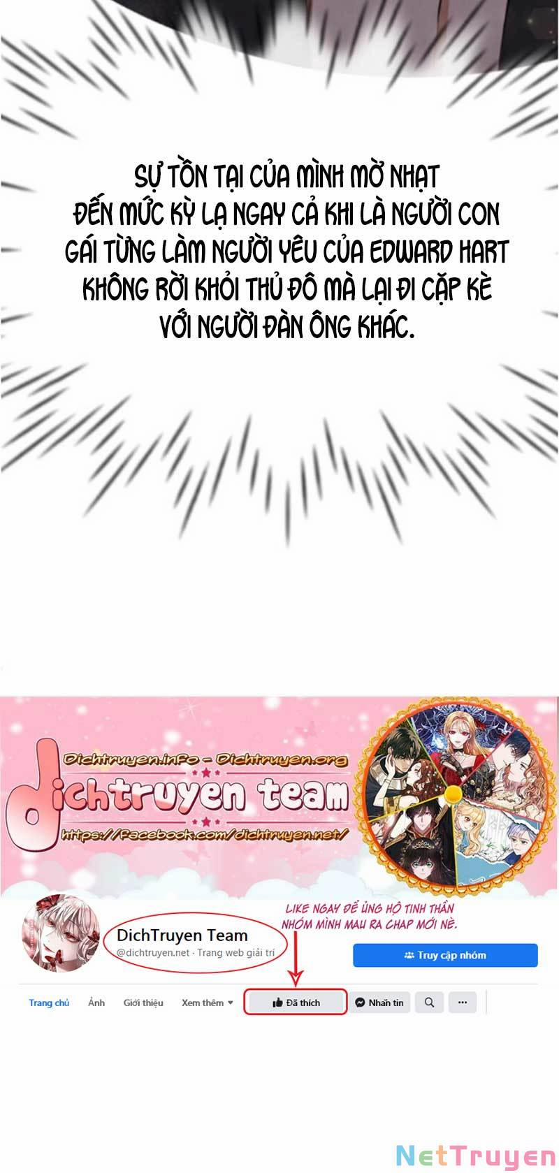 Tiểu Thư Scarlet, Em Không Muốn Trả Thù Sao? 17 trang 53