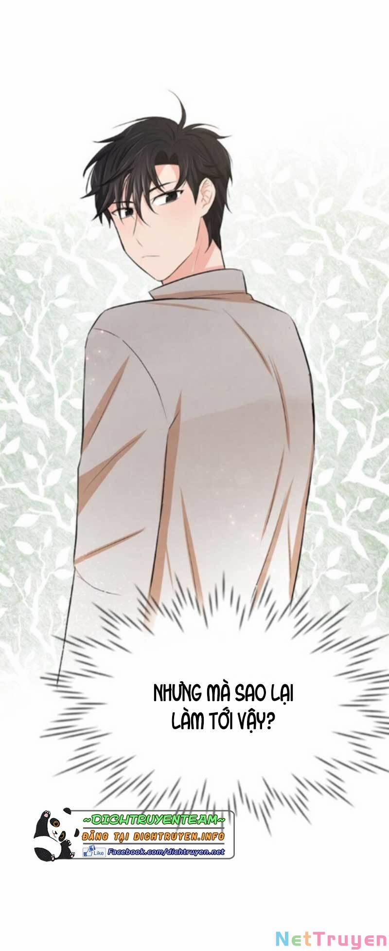 Tiểu Thư Scarlet, Em Không Muốn Trả Thù Sao? 17 trang 59