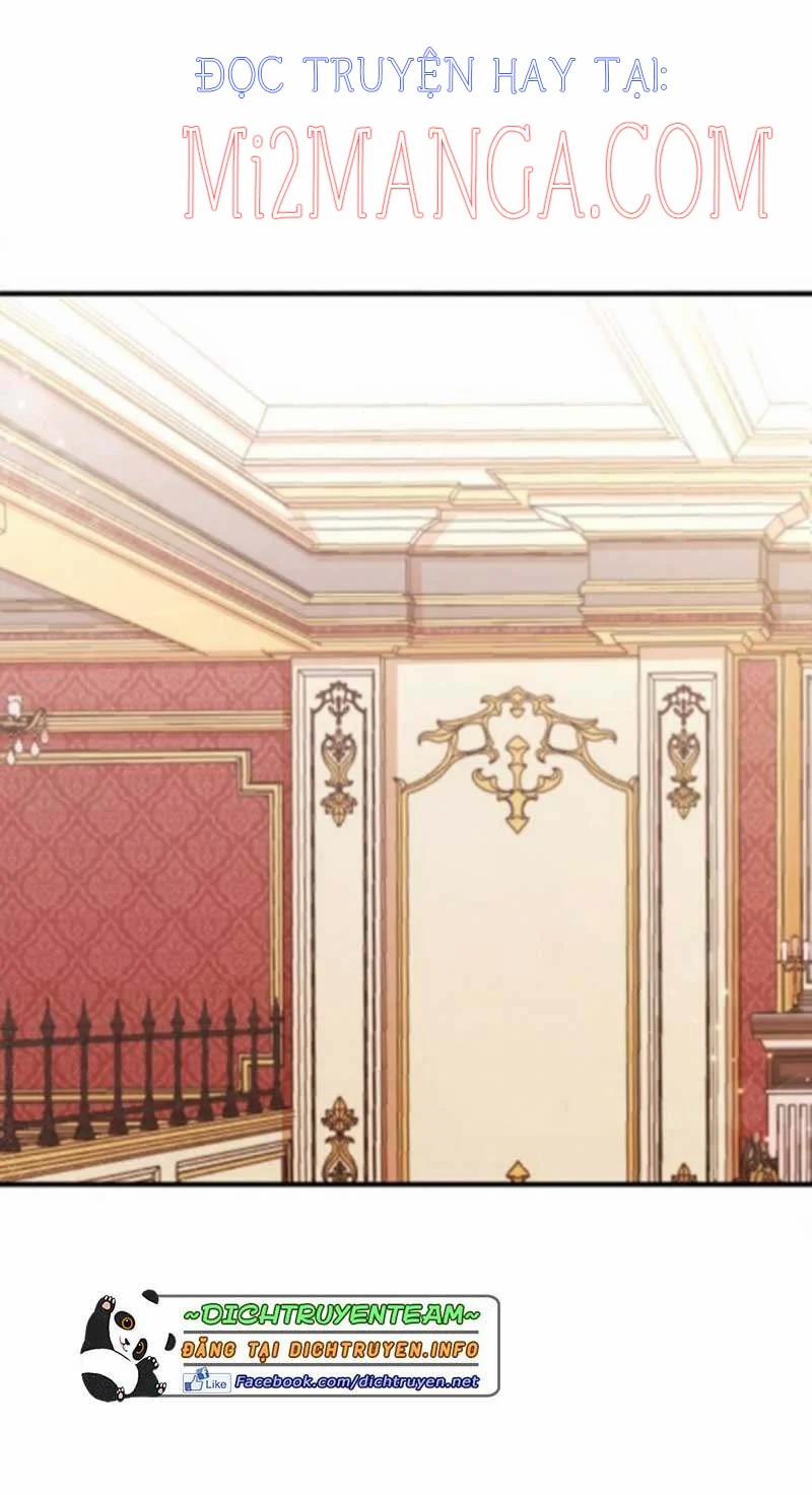 Tiểu Thư Scarlet, Em Không Muốn Trả Thù Sao? 18.5 trang 19