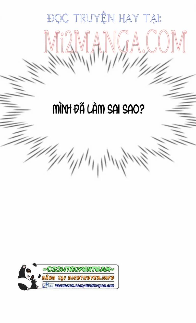 Tiểu Thư Scarlet, Em Không Muốn Trả Thù Sao? 18.5 trang 24