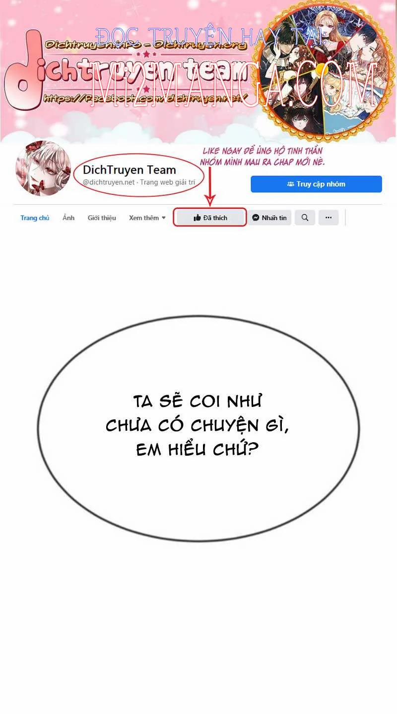 Tiểu Thư Scarlet, Em Không Muốn Trả Thù Sao? 18.5 trang 28