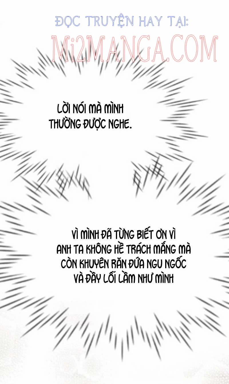 Tiểu Thư Scarlet, Em Không Muốn Trả Thù Sao? 18.5 trang 29