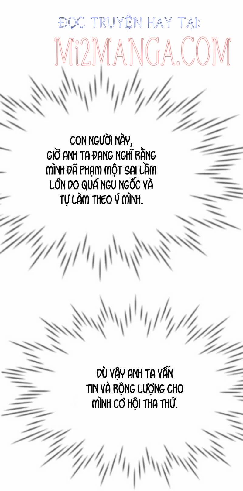 Tiểu Thư Scarlet, Em Không Muốn Trả Thù Sao? 18.5 trang 32