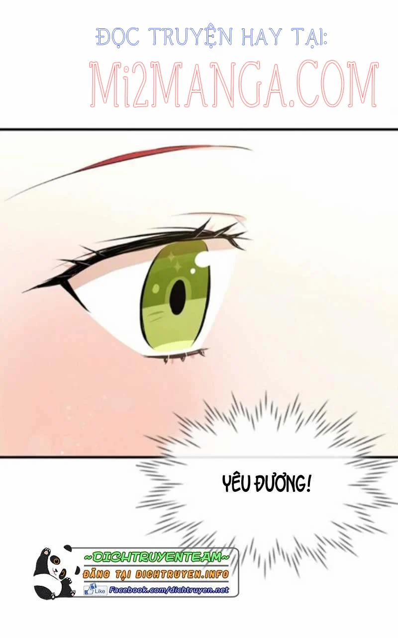 Tiểu Thư Scarlet, Em Không Muốn Trả Thù Sao? 18 trang 16