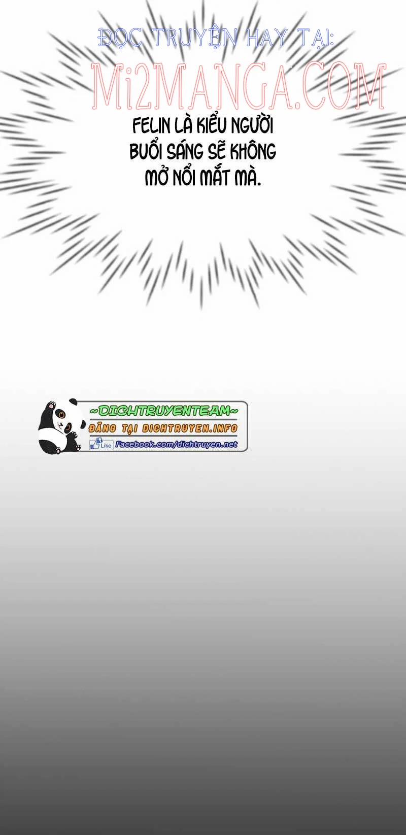 Tiểu Thư Scarlet, Em Không Muốn Trả Thù Sao? 18 trang 5