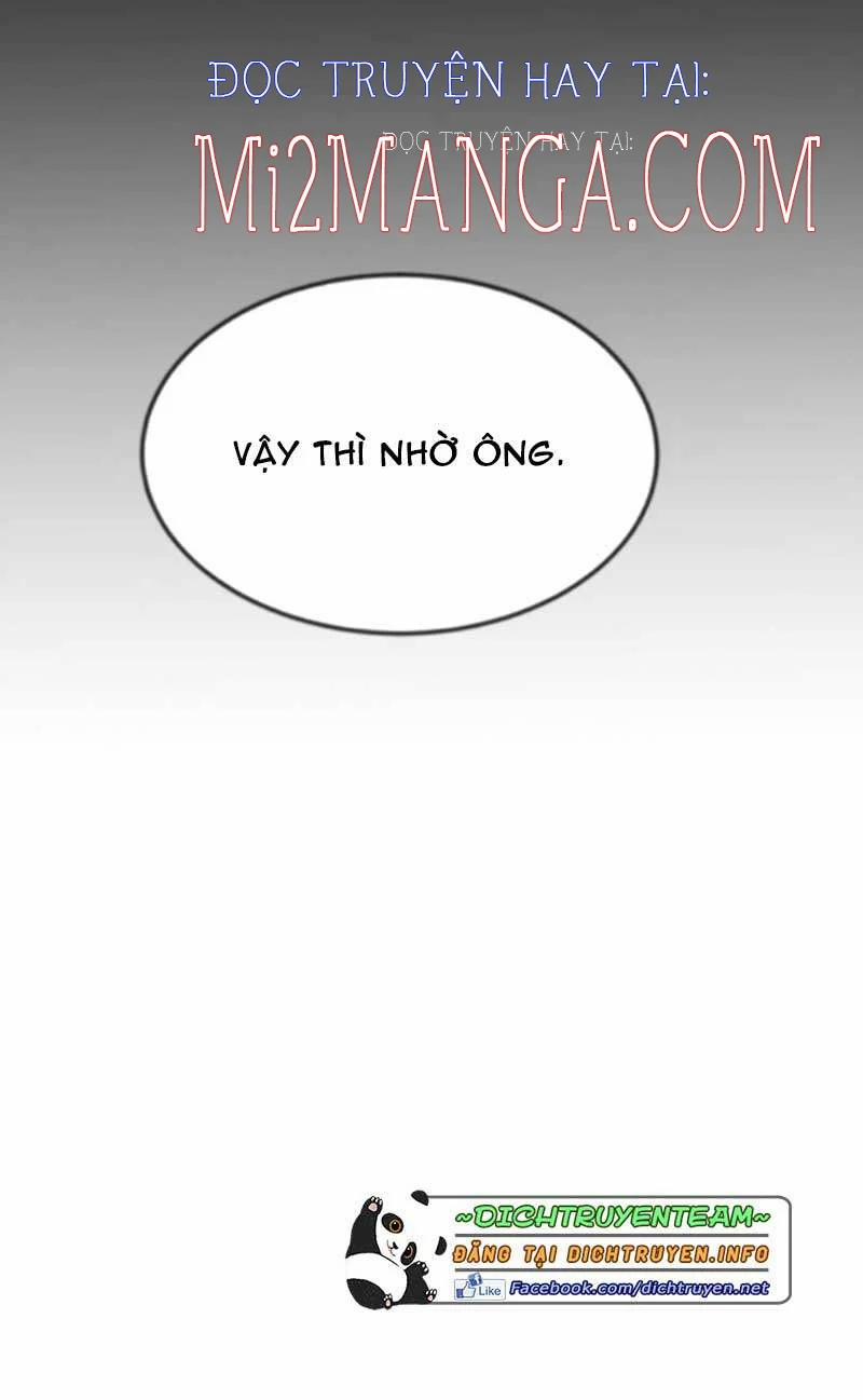 Tiểu Thư Scarlet, Em Không Muốn Trả Thù Sao? 18 trang 9