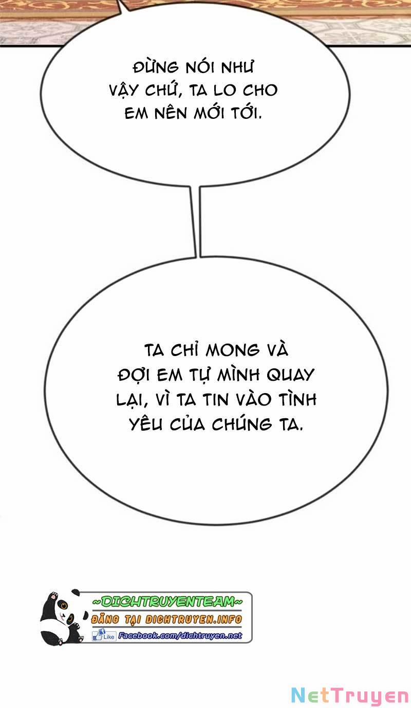 Tiểu Thư Scarlet, Em Không Muốn Trả Thù Sao? 19 trang 16