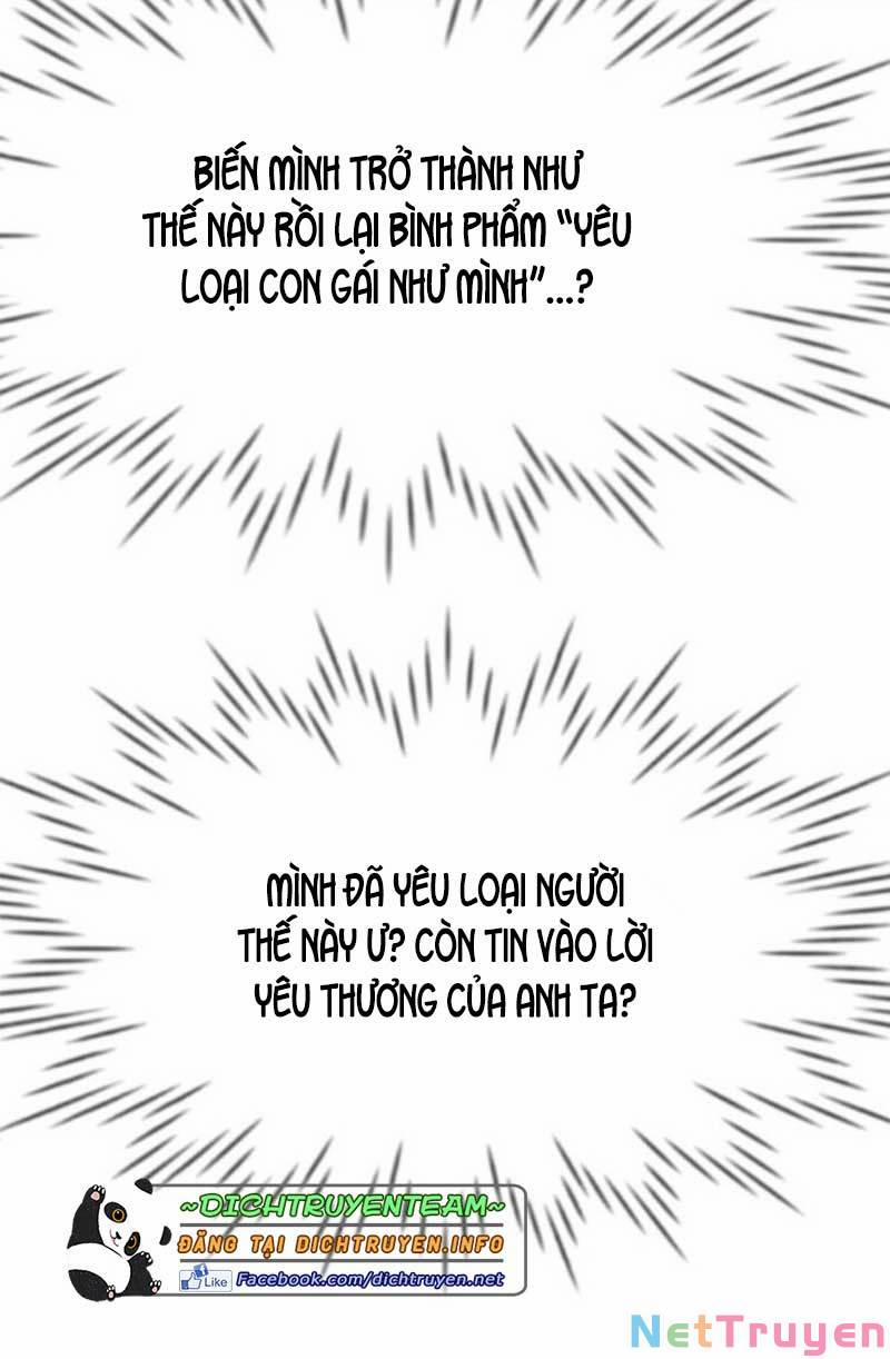 Tiểu Thư Scarlet, Em Không Muốn Trả Thù Sao? 19 trang 29