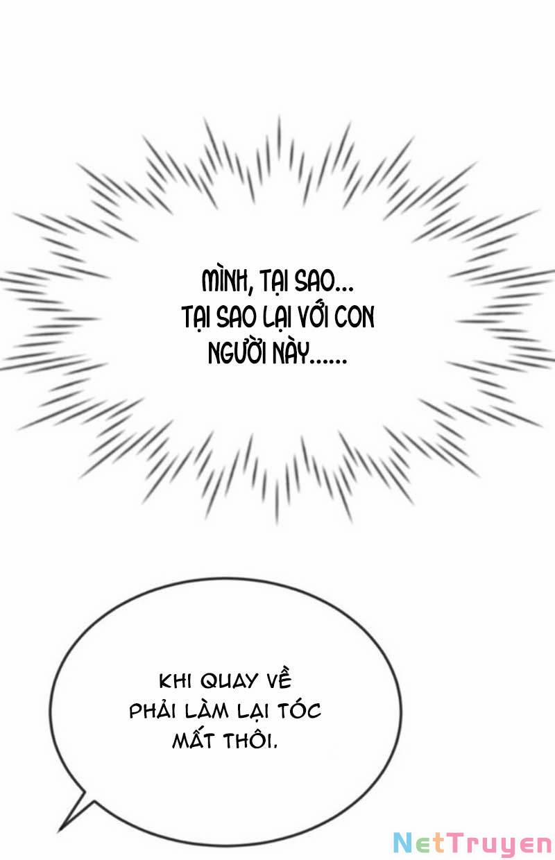 Tiểu Thư Scarlet, Em Không Muốn Trả Thù Sao? 19 trang 31