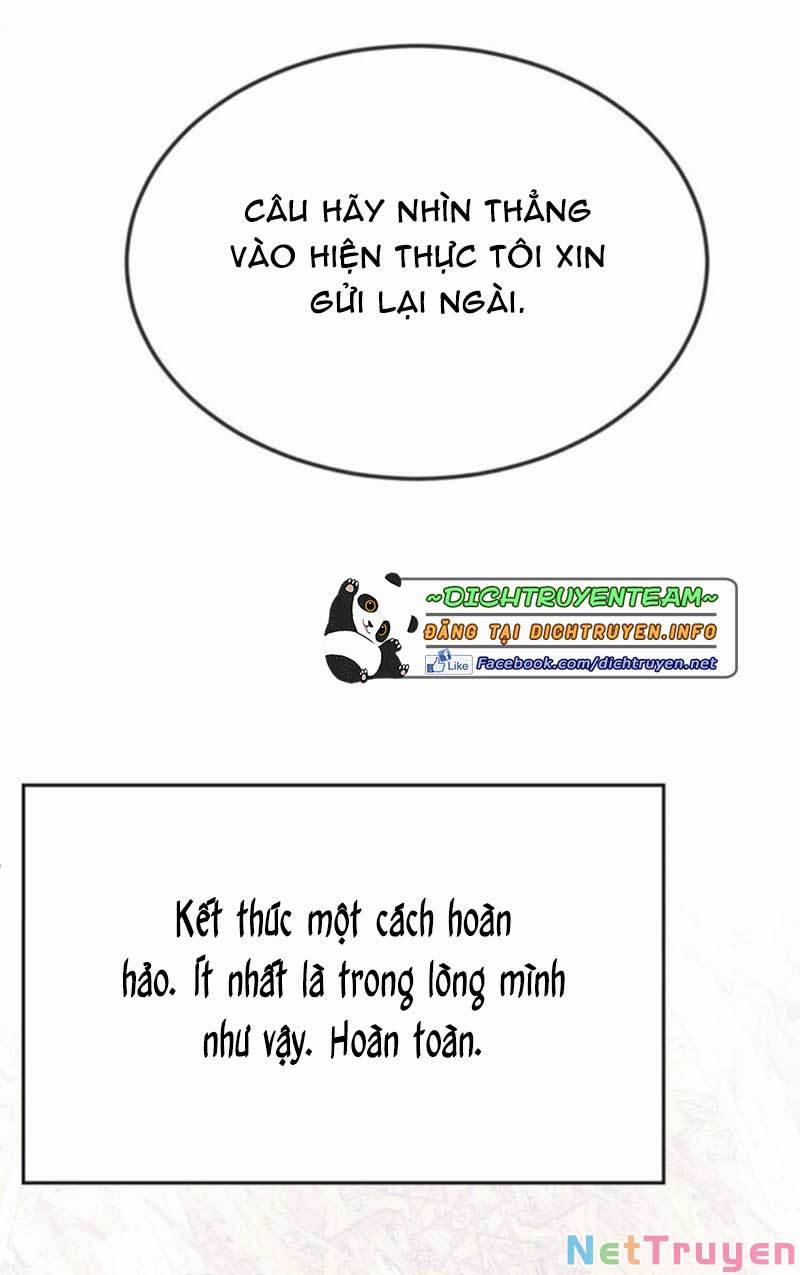 Tiểu Thư Scarlet, Em Không Muốn Trả Thù Sao? 19 trang 34