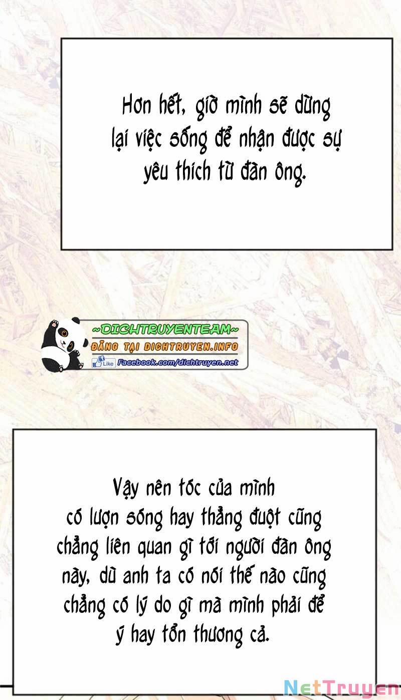 Tiểu Thư Scarlet, Em Không Muốn Trả Thù Sao? 19 trang 35