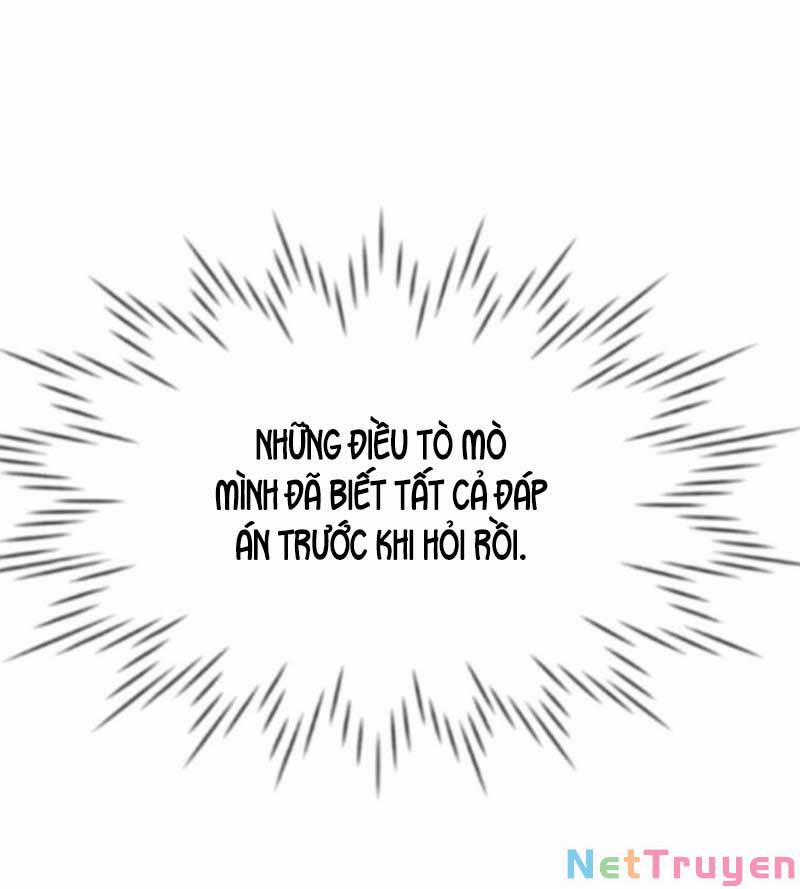 Tiểu Thư Scarlet, Em Không Muốn Trả Thù Sao? 19 trang 39